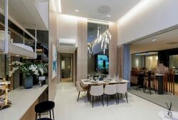 North Gaia (D27), Condominium #460167521